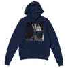 Steady Heart - Classic Unisex Pullover Hoodie