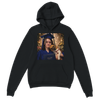 class of 2026 - Classic Unisex Pullover Hoodie