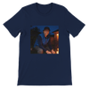 summer time - Unisex T-Shirt