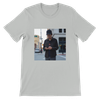 My Sweet Melody - Unisex T-Shirt