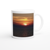 My Guiding Star - Ceramic Mug