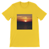 My Guiding Star - Unisex T-Shirt