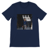 Steady Heart - Unisex T-Shirt