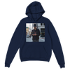 My Sweet Melody - Classic Unisex Pullover Hoodie