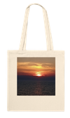 My Guiding Star - Tote bag