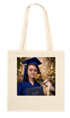 class of 2026 - Tote bag