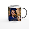 class of 2026 - Ceramic Mug