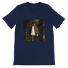 Country Ride - Unisex T-Shirt