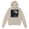 Steady Heart - Classic Unisex Pullover Hoodie