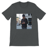 My Sweet Melody - Unisex T-Shirt