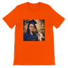 class of 2026 - Unisex T-Shirt