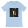Country Ride - Unisex T-Shirt