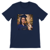 class of 2026 - Unisex T-Shirt