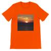 My Guiding Star - Unisex T-Shirt