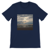 now and forever - Unisex T-Shirt
