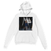 Steady Heart - Classic Unisex Pullover Hoodie