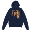 class of 2026 - Classic Unisex Pullover Hoodie