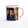 class of 2026 - Ceramic Mug
