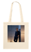 wild trouble - Tote bag
