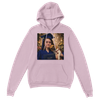 class of 2026 - Classic Unisex Pullover Hoodie