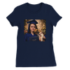 class of 2026 - Women’s Cut T-Shirt
