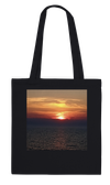 My Guiding Star - Tote bag