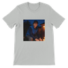summer time - Unisex T-Shirt