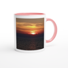 My Guiding Star - Ceramic Mug