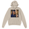 class of 2026 - Classic Unisex Pullover Hoodie