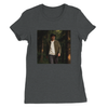 Country Ride - Women’s Cut T-Shirt