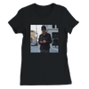 My Sweet Melody - Women’s Cut T-Shirt