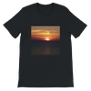 My Guiding Star - Unisex T-Shirt