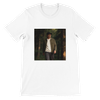 Country Ride - Unisex T-Shirt