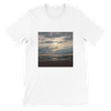 now and forever - Unisex T-Shirt