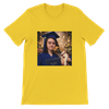 class of 2026 - Unisex T-Shirt