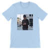 My Sweet Melody - Unisex T-Shirt