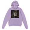 Country Ride - Classic Unisex Pullover Hoodie