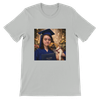 class of 2026 - Unisex T-Shirt