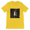 Country Ride - Unisex T-Shirt