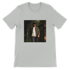 Country Ride - Unisex T-Shirt