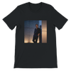 wild trouble - Unisex T-Shirt