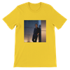 wild trouble - Unisex T-Shirt