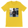 My Sweet Melody - Unisex T-Shirt