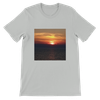 My Guiding Star - Unisex T-Shirt