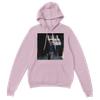Steady Heart - Classic Unisex Pullover Hoodie