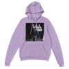 Steady Heart - Classic Unisex Pullover Hoodie
