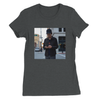 My Sweet Melody - Women’s Cut T-Shirt