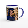 class of 2026 - Ceramic Mug