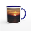 My Guiding Star - Ceramic Mug