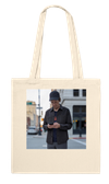 My Sweet Melody - Tote bag